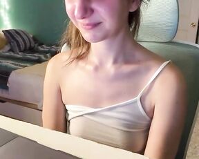 _meowmix_ Video  [Chaturbate] whores Video archive graceful ankles