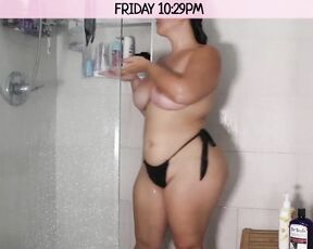 milavalentinax Video  [Chaturbate] fansy Chat storage lovely