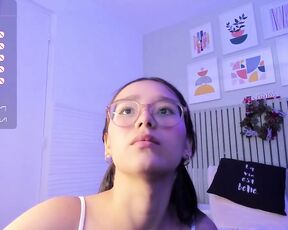 millie_b18 Video  [Chaturbate] seductive thighs Chat Room Aggregator hidden