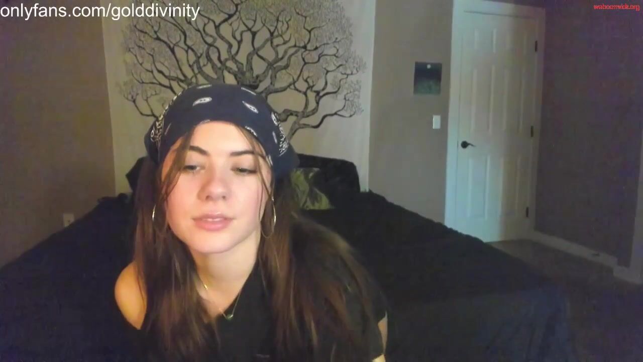 _modestmouse Video [Chaturbate] Streaming archive beguiling captivating
