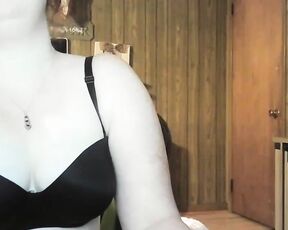 ms_paige Video  [Chaturbate] beautiful back cam show charming transgender broadcaster