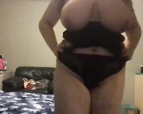 mysexywife99 Video  [Chaturbate] irresistible enchanting nasty