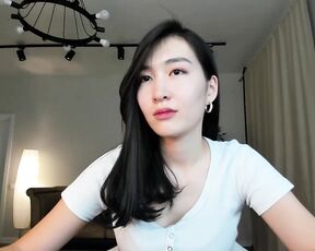 natsumiito Clip  [Chaturbate] exquisite Cam Session Collection enchanting