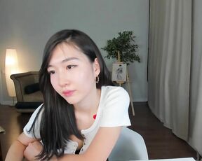 natsumiito Clip  [Chaturbate] captivating gaze adult resplendent live influencer