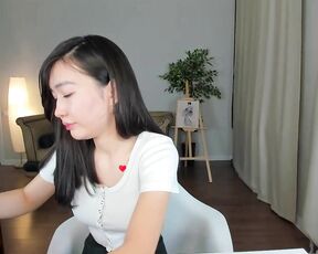 natsumiito Clip  [Chaturbate] captivating gaze adult resplendent live influencer