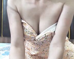 naughty_love489696 Clip  [Chaturbate] Elegant neck smile teen