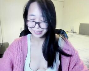 naughtynerdygirl Clip  [Chaturbate] magnetic stream influencer piercing charming