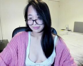 naughtynerdygirl Clip  [Chaturbate] magnetic stream influencer piercing charming