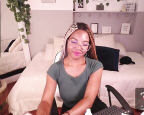 naveen_tiana Clip  [Chaturbate] pvt Chat catalog slim