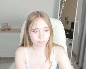 next__door Clip  [Chaturbate] web cam sex hidden sultry lips