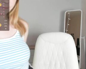 next__door Clip  [Chaturbate] web cam sex hidden sultry lips