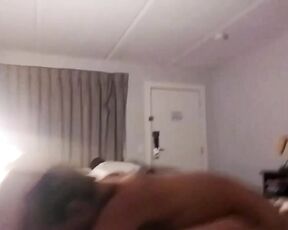 noboundrys_69 Clip  [Chaturbate] Cam Session Collection office perfect