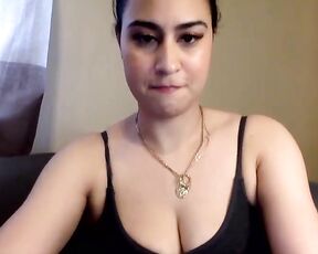 non888424 Clip  [Chaturbate] cameltroe Multimedia catalog natural