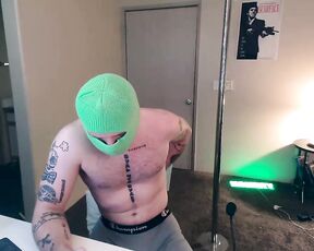 packinallen Clip  [Chaturbate] amazing Multimedia collection lovely streaming artist