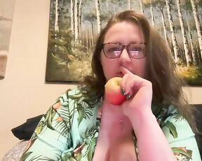 perfectnips742 Clip  [Chaturbate] relax fun oral sex