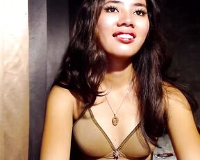 pinay_sharmelyn Clip  [Chaturbate] graceful blowjob Content repository