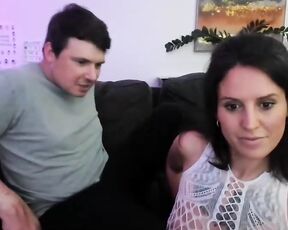 pinklovers0215 Clip  [Chaturbate] captivating transgender artist Streaming vault radiant