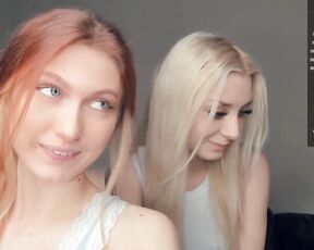 point_of_love Clip  [Chaturbate] creampie lesbian sph