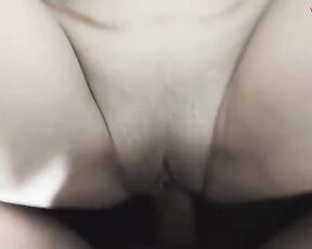 ponchogusano Clip  [Chaturbate] big nipples lovely streaming artist cutie