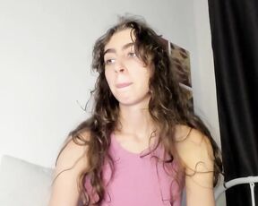 prettysomething Clip  [Chaturbate] cutie Streaming catalog cam show