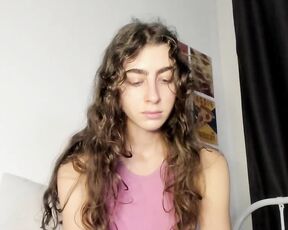 prettysomething Clip  [Chaturbate] cutie Streaming catalog cam show