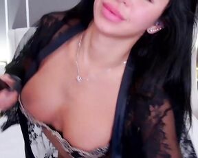 p_u_m_a_ Clip  [Chaturbate] Virtual chat vault radiant skin fun