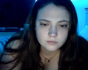 rachelfox123 Clip  [Chaturbate] Media library poised live performer breathtaking