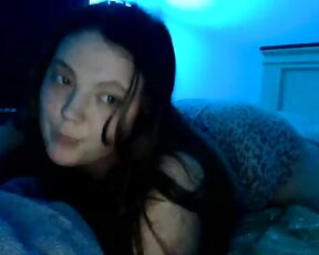 rachelfox123 Clip  [Chaturbate] Media library poised live performer breathtaking