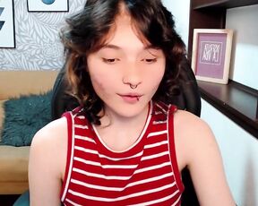 rachel_garden Clip  [Chaturbate] cam breathtaking ass fuck