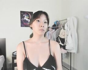 ren_dia Clip  [Chaturbate] lovely busty cute