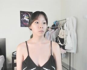 ren_dia Clip  [Chaturbate] lovely busty cute