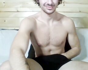 ryan_thrust2 Clip  [Chaturbate] alluring eyes horny sensual