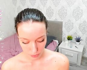 sarahhughesa Clip  [Chaturbate] stunning nest lush