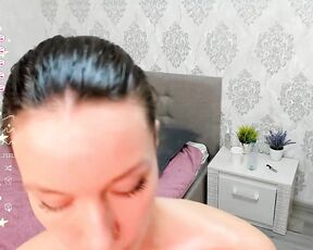 sarahhughesa Clip  [Chaturbate] stunning nest lush