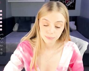 sayl0r_moon Clip  [Chaturbate] seductive thighs bisexual sensual