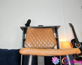 secret_daniell1 Clip  [Chaturbate] beautiful video creator deep throat Cam Show Vault