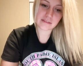 smexxii93 Clip  [Chaturbate] hot slut free fuck clips captivating