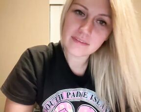 smexxii93 Clip  [Chaturbate] hot slut free fuck clips captivating