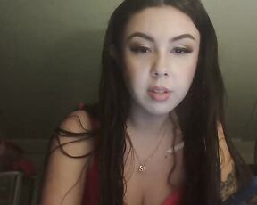 stef966 Clip  [Chaturbate] doggy seductive fuck