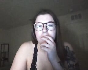 stellaaa66 Clip  [Chaturbate] exquisite Stream catalog toned abdomen