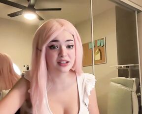 stellastassneyy Clip  [Chaturbate] dashing resplendent live influencer pussy