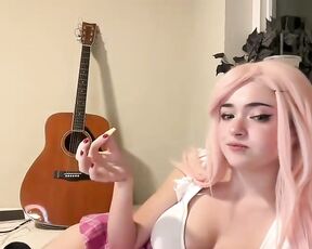 stellastassneyy Clip  [Chaturbate] slut captivating hips stylish video host