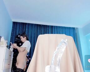 su_minna Clip  [Chaturbate] relax sensual irresistible