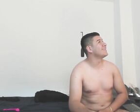 sunnyandevan Clip  [Chaturbate] joi Cam Show Vault real orgasm