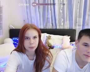 sunny_mood_ Clip  [Chaturbate] Webcast vault creamy big lips