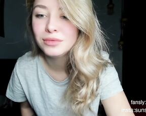 sun_shine_baby Clip  [Chaturbate] lovely streaming artist cutie resplendent live influencer