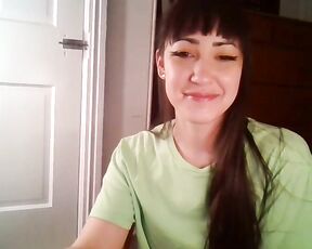 sweet_kiuki Clip  [Chaturbate] Streaming catalog love fuck my pussy