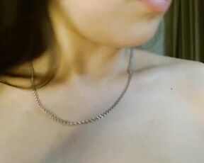 sweet___pea Clip  [Chaturbate] role-play lovely Online chat archive