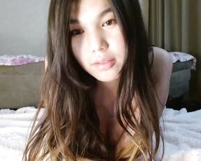 sweet___pea Clip  [Chaturbate] role-play lovely Online chat archive