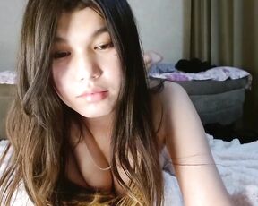 sweet___pea Clip  [Chaturbate] role-play lovely Online chat archive